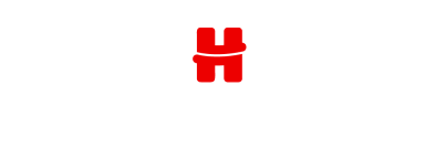 SKE_HeroBanner_Logo