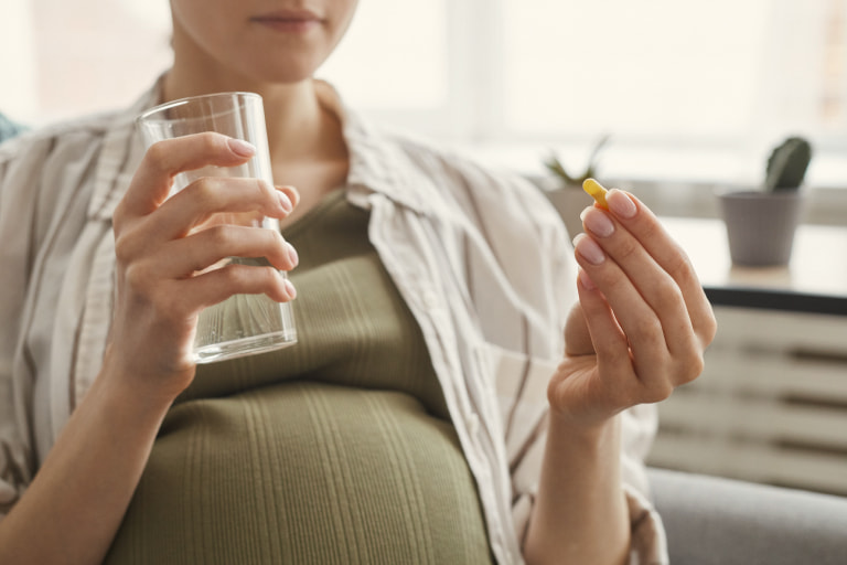 5-key-things-to-know-about-prenatal-vitamins