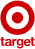 Huggies Target Logo