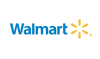 Huggies Walmart Logo