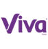 Viva Towels Logo